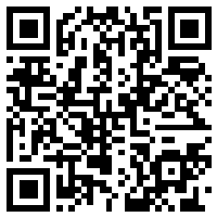 QR Code for bitcoin:1Kc5EmoRUrM2PLWSPWyaPcBRyPQRLc65yb