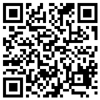 QR Code for bitcoin:1Kc5HvtZXzmRRe9xfZXeJrK4RVUBwTe2tX