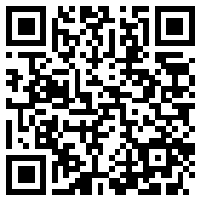 QR Code for bitcoin:1Kc5Zae65ddP2GXPvbFx6uymnPr2Rzomhf
