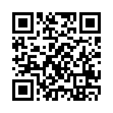 QR Code for bitcoin:1Kc5fb4S3FbMENmdUWJDSgtKn37MVqVDvj