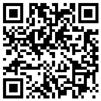 QR Code for bitcoin:1Kc5wFWJq8TEmEDXGmiBdWo9JTwXMHitf9