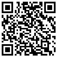 QR Code for bitcoin:1Kc5x7tx5449SKAeADAbdFQHS2EYLZHenD