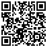 QR Code for bitcoin:1Kc6Aijp9imGsKfAGRaoycGVRCfczqBpAL