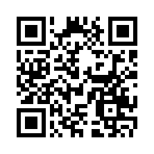 QR Code for bitcoin:1Kc6BfHVW1WM4y7zRf32XiBPoL3WsrJLU1
