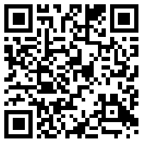 QR Code for bitcoin:1Kc6V1d2ECVFwDCWrGwgEroMEdmED7E7Ht