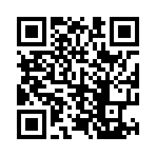 QR Code for bitcoin:1Kc6XY9fQpJb28HdRfbdAHew7uc8YeXq1e