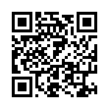 QR Code for bitcoin:1Kc6aWBs78tzKHzDiTDbfetrEsBLEMQnah