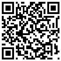 QR Code for bitcoin:1Kc6ctAWjeVf86R6wfaXQeYLUAhNNrujZ2