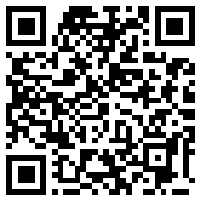 QR Code for bitcoin:1Kc6uB9cxYzoBEL2PcuLHsxFevMynCyRtz