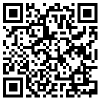 QR Code for bitcoin:1Kc73aC5P8UCQ2a3Vrynaqfq8mCf37kmRo