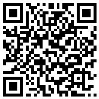 QR Code for bitcoin:1Kc73hFGcg9SMLPQ3mWCLPgW4RGXeoD32m