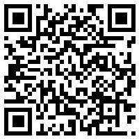 QR Code for bitcoin:1Kc7ABA8KEar2f8p3De7PCXKPYURLahEd5
