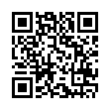 QR Code for bitcoin:1Kc7U4f82KrD58ajeB6pvQ54UebAkEQZSN