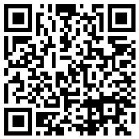 QR Code for bitcoin:1Kc7b2UHuZL4vc2FXyGPZ7nifSBpPWWZ4F