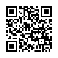 QR Code for bitcoin:1Kc7fwFuCVmR3u1nUGTNkfdg78j7JfEoP