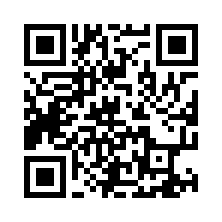 QR Code for bitcoin:1Kc83VmtvjrJrJ3MUxpCS42DU5FUNzFD4g