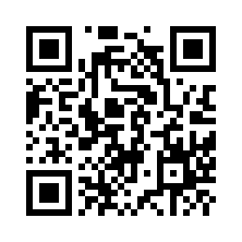 QR Code for bitcoin:1Kc8DrENCubU6PCBsrhHXQUhf4RLZX79Ss
