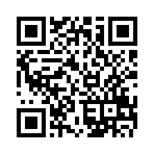 QR Code for bitcoin:1Kc8EBAPqFzqw5xb7GHt2AYiV8aWveoss