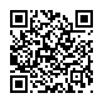QR Code for bitcoin:1Kc8kAxJWHH73tWoEsXU3xcQpLBJKDFRb1