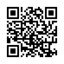 QR Code for bitcoin:1Kc985fKUSShUekAyrPixaR5WLAAc2MH8N
