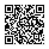 QR Code for bitcoin:1Kc99GCYLBUrBY3F8MBh1hcsTZwXAxLP8c