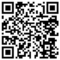 QR Code for bitcoin:1Kc9P96hYXtocTwTdPGQpCCvuGVWS5sHDN