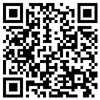QR Code for bitcoin:1KcA95svcXZWUBs4q4HDLunbbMtNEYAhRm