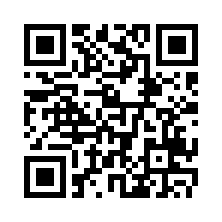 QR Code for bitcoin:1KcAMS56qhb4yNeG2Pr1xViETfmpNQBkt3