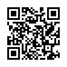 QR Code for bitcoin:1KcASqcsmAnRXkHBPFoos1P7pQVPr2T6Jf