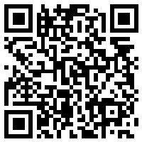QR Code for bitcoin:1KcAo7NZUqsajhauHy5g8UPDM2DpNT1UFW
