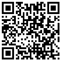 QR Code for bitcoin:1KcAz8MDF3i9qU6GXhkqhTtWZPJAvxQ5m2