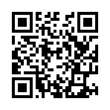 QR Code for bitcoin:1KcB9QS2BKLS5Z8Fp4bsb3qxKdU4KAVaG5
