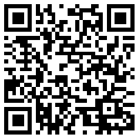 QR Code for bitcoin:1KcBTYhsophkC65asEcgWGZo7gxarn3Gr6