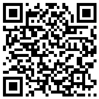 QR Code for bitcoin:1KcBUJKva21mdWcMgMEtG4Ge77LUt2UCXJ