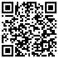 QR Code for bitcoin:1KcBZL2Fx1umSWpTjk4D2cRByCMfDos8a7