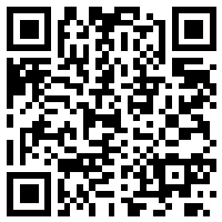 QR Code for bitcoin:1KcBgNb14LSagvAY3Ee4QeMajRuhhL4oer