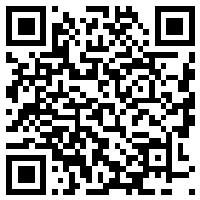 QR Code for bitcoin:1KcC5SJ23cbTJJwtpMdoDsCSgEeCga2KZA