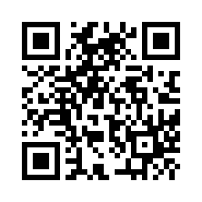QR Code for bitcoin:1KcC5TCJejYH9oGBMhbcoKvbB99qxda7vw