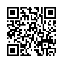 QR Code for bitcoin:1KcC78wpTqVaYvMb6bfEVcHbn1WTjv2xnn