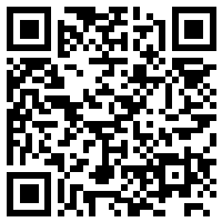 QR Code for bitcoin:1KcChfy3e7AC2BkiC3vbfXtrjBoo6RPceV