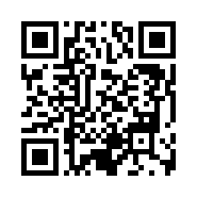 QR Code for bitcoin:1KcCkKteB4uC8TotTA6mDpzKd6cV42Rh2J