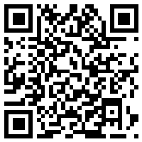 QR Code for bitcoin:1KcCtp6mexg1PLKPEEaVC5t9XksmdJQFkt