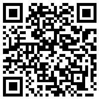 QR Code for bitcoin:1KcDCminBsYRPym4T2QWDwsdwsAzC6FJZh