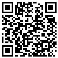 QR Code for bitcoin:1KcDQFtYiwPwkC6zSh1bBvmTHs2rdAgsL3