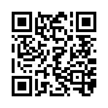 QR Code for bitcoin:1KcDTrqeDS5PxQZVXoT2hs9LE2K1copQCP