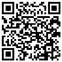 QR Code for bitcoin:1KcDWqpGnkvfbMbmZPQndR3zC9nGDYULtm