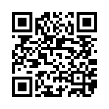 QR Code for bitcoin:1KcDYNScxSsygiqYo4W2GWoxo5Hft4jjLe