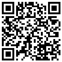 QR Code for bitcoin:1KcDr6VU6Kg461CfPb3AnQZHmddSujWXT5