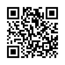 QR Code for bitcoin:1KcDvccMMP1fR8aNGiUCWAMq9whxZGL5WQ