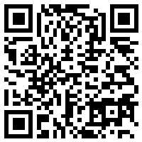 QR Code for bitcoin:1KcECNRP4LJfqFfeZDkKEYA2yZmyRkh9eX